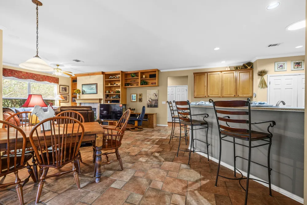 109 Goldenrod Way Georgetown, TX 78633