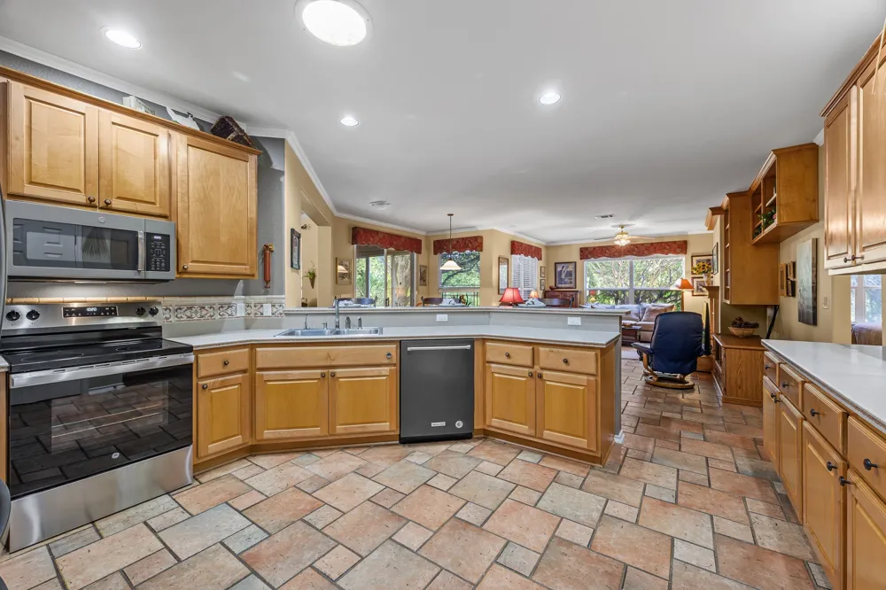 109 Goldenrod Way Georgetown, TX 78633