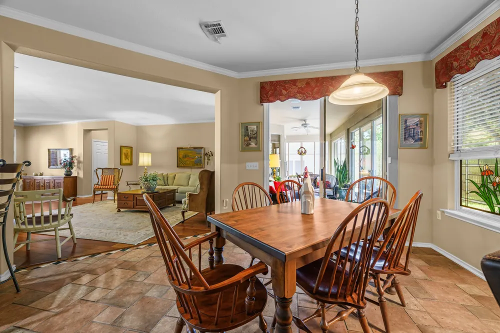 109 Goldenrod Way Georgetown, TX 78633