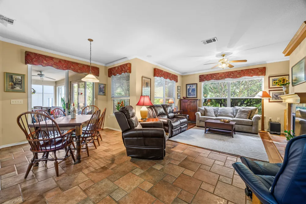 109 Goldenrod Way Georgetown, TX 78633