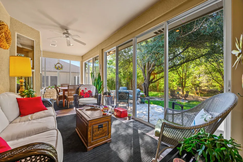 109 Goldenrod Way Georgetown, TX 78633