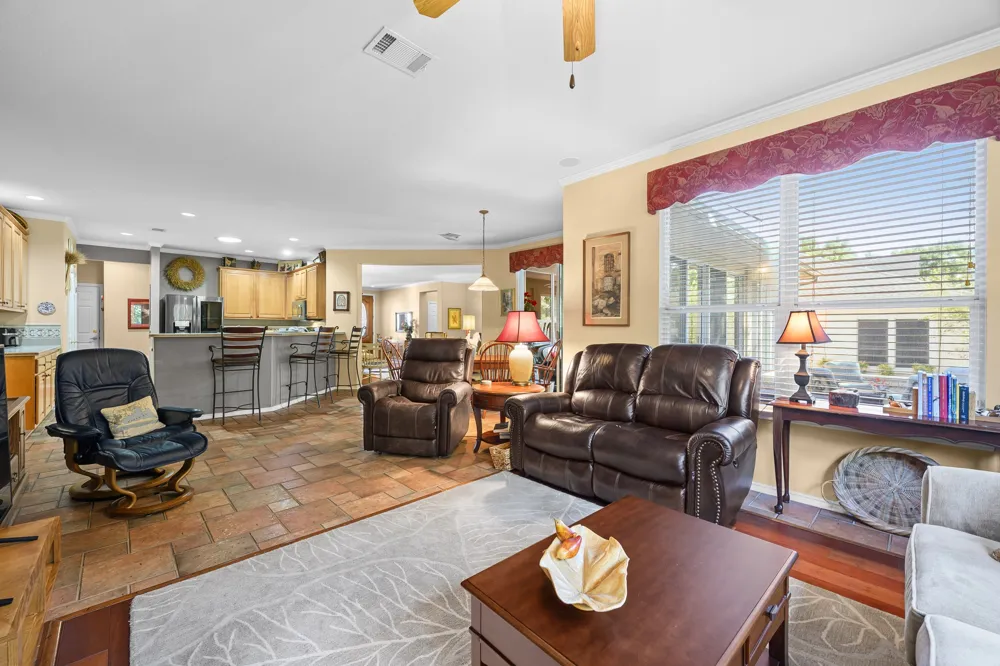 109 Goldenrod Way Georgetown, TX 78633