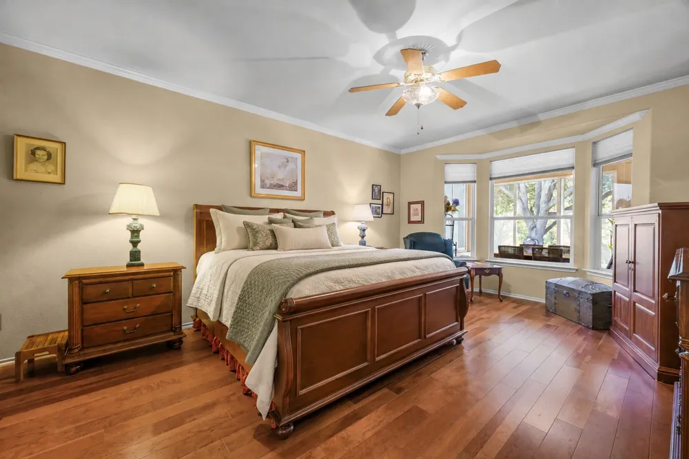 109 Goldenrod Way Georgetown, TX 78633