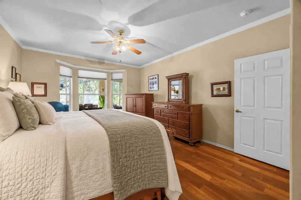 109 Goldenrod Way Georgetown, TX 78633