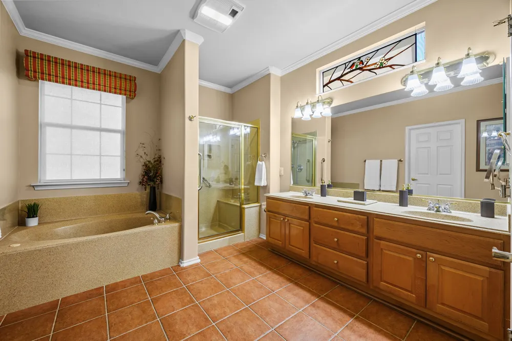 109 Goldenrod Way Georgetown, TX 78633