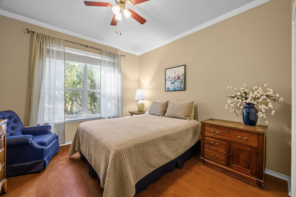 109 Goldenrod Way Georgetown, TX 78633