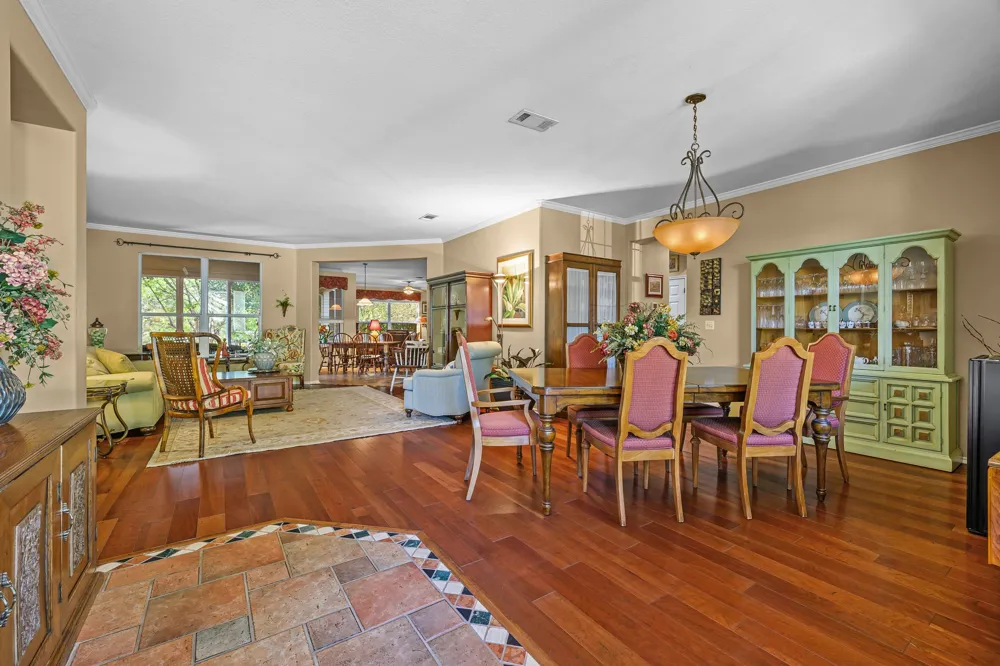 109 Goldenrod Way Georgetown, TX 78633