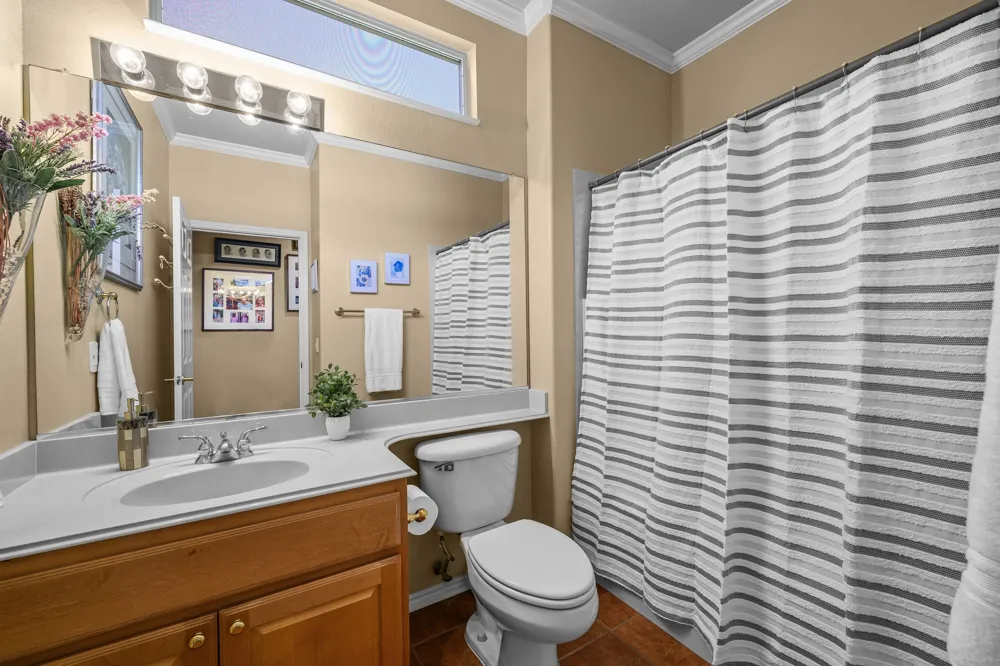 109 Goldenrod Way Georgetown, TX 78633