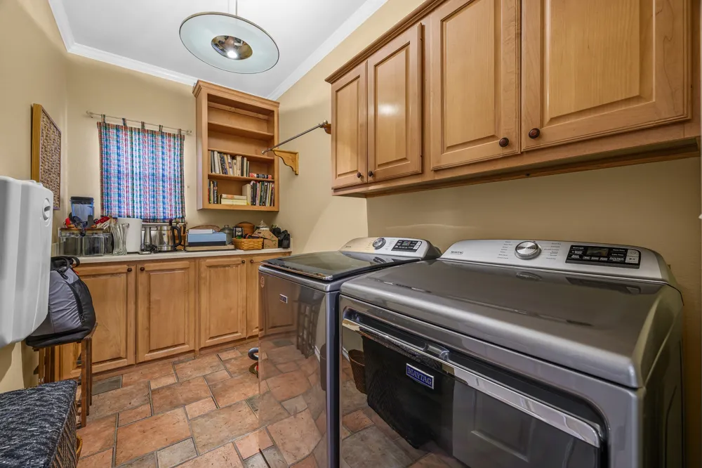 109 Goldenrod Way Georgetown, TX 78633