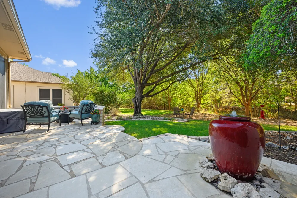 109 Goldenrod Way Georgetown, TX 78633