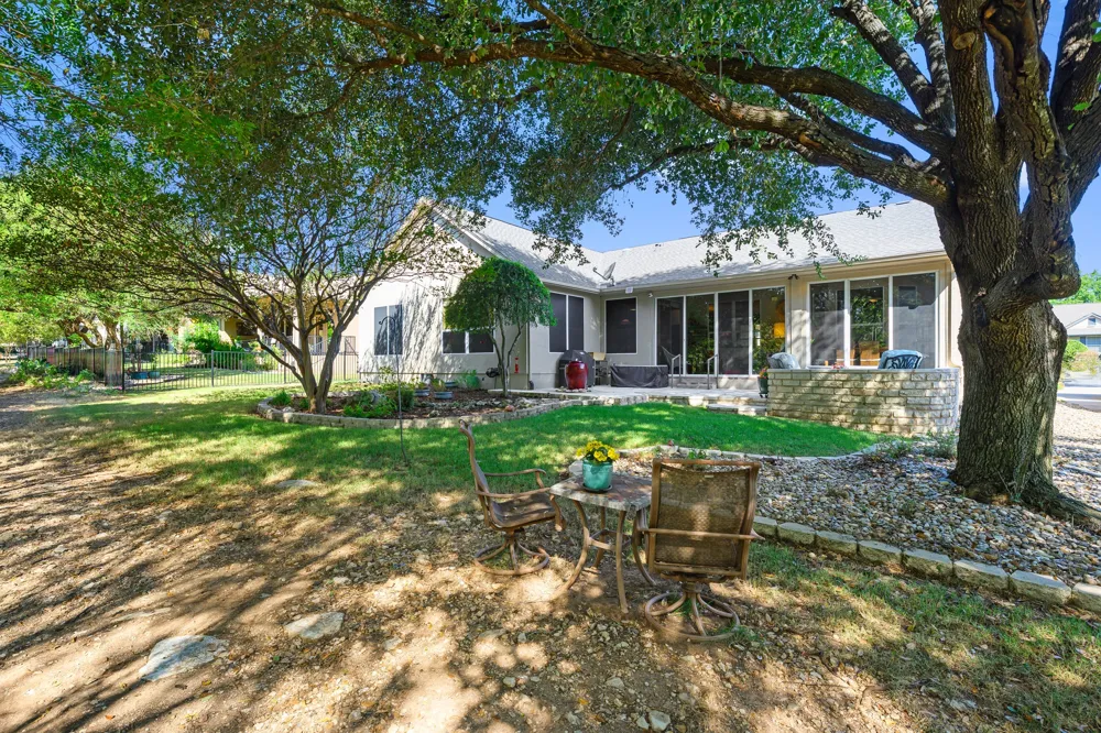 109 Goldenrod Way Georgetown, TX 78633