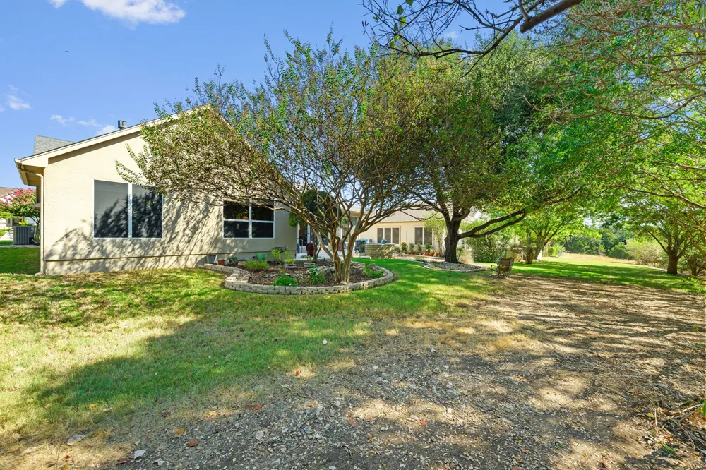 109 Goldenrod Way Georgetown, TX 78633
