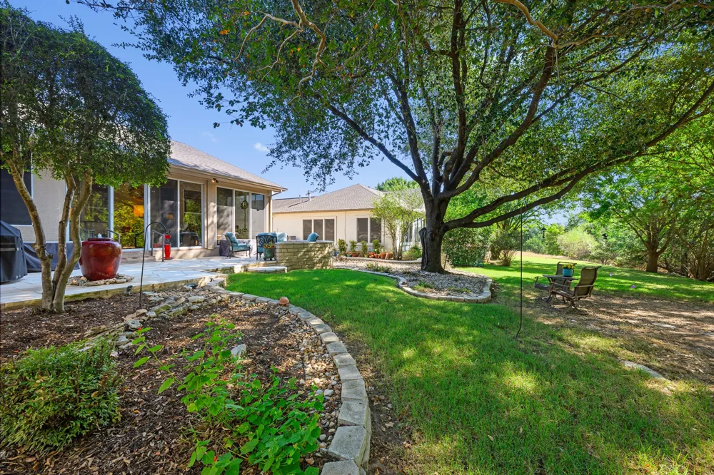 109 Goldenrod Way Georgetown, TX 78633