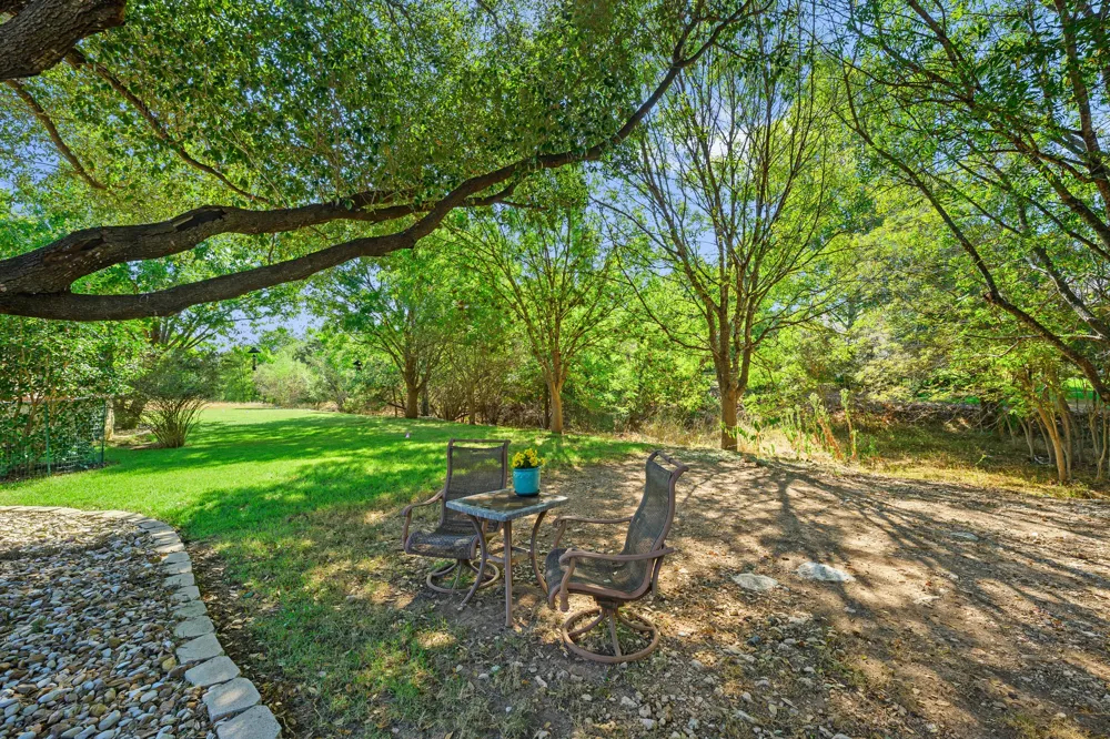 109 Goldenrod Way Georgetown, TX 78633