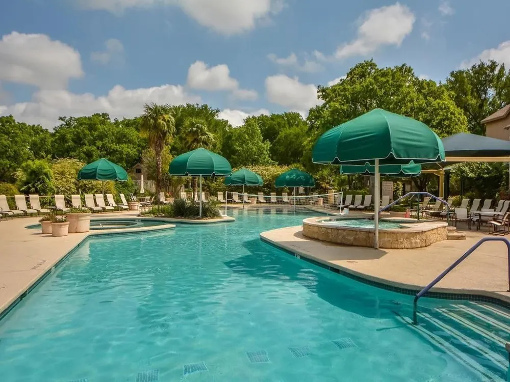 109 Goldenrod Way Georgetown, TX 78633