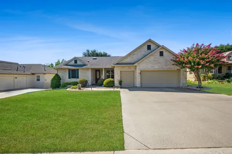 109 Goldenrod Way