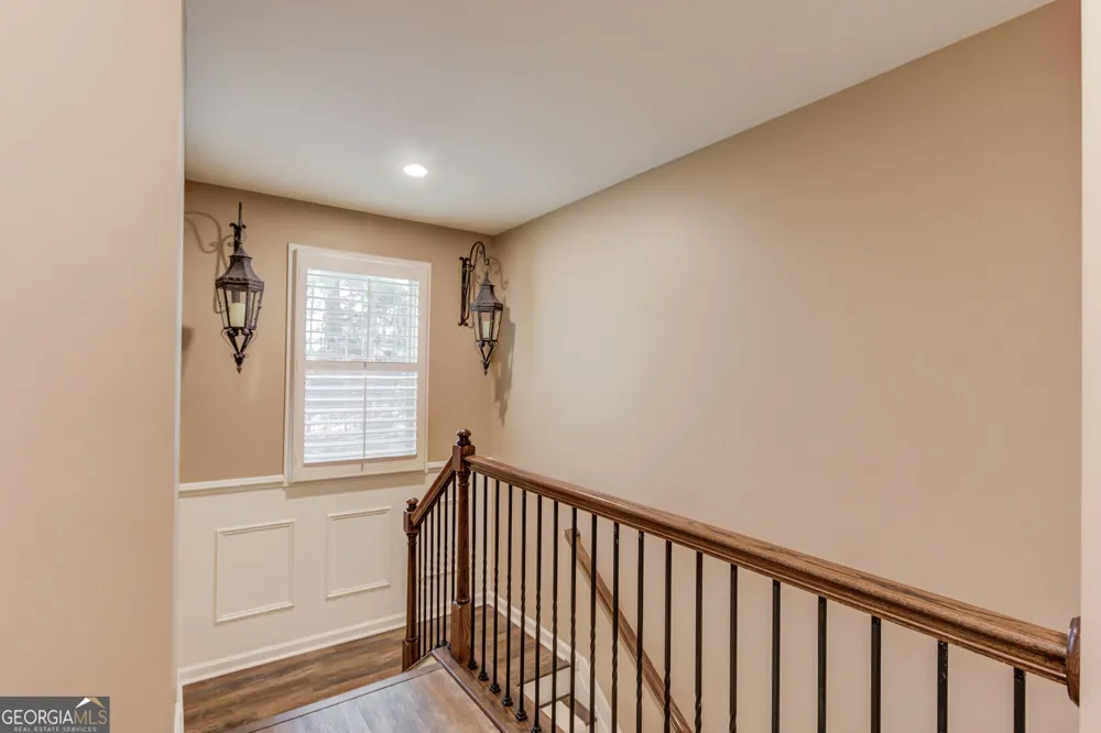 6144 Stella Light DR Flowery Branch, GA 30542