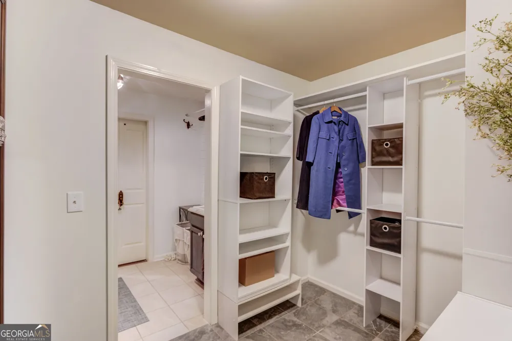 6144 Stella Light DR Flowery Branch, GA 30542