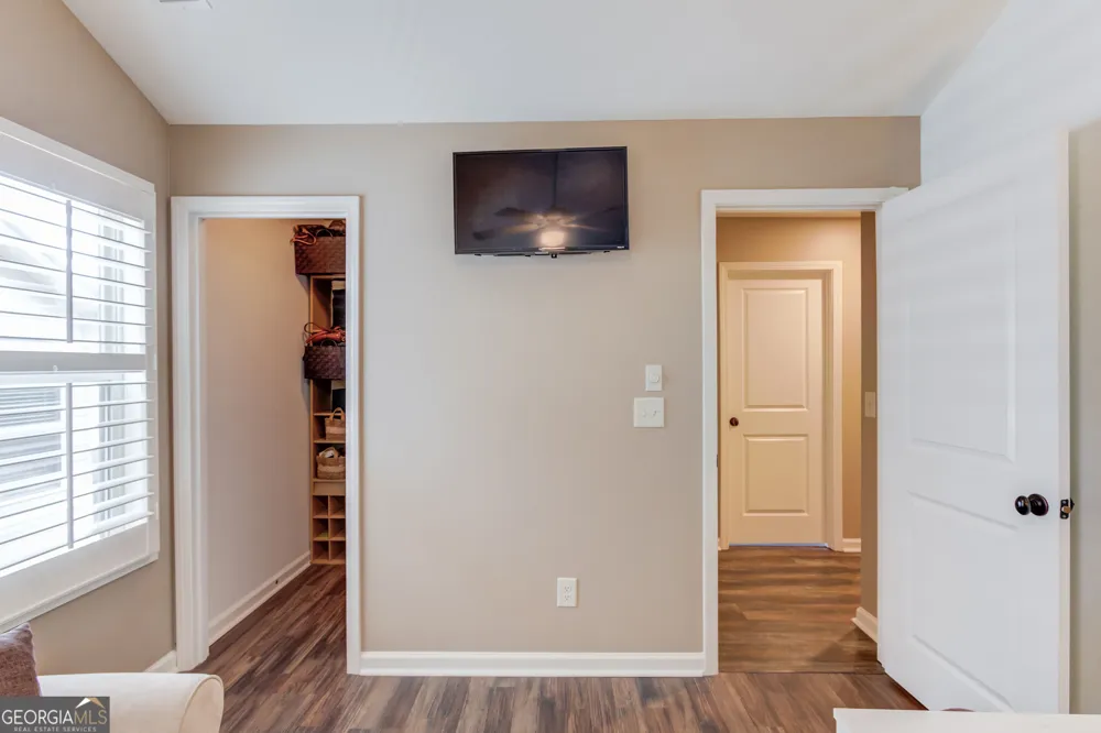 6144 Stella Light DR Flowery Branch, GA 30542