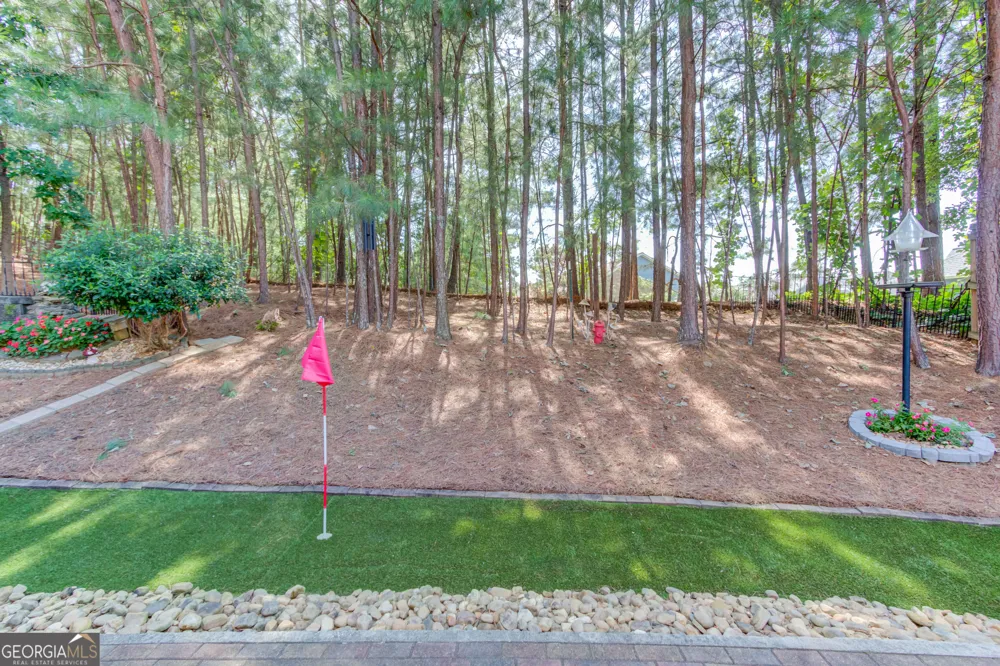 6144 Stella Light DR Flowery Branch, GA 30542