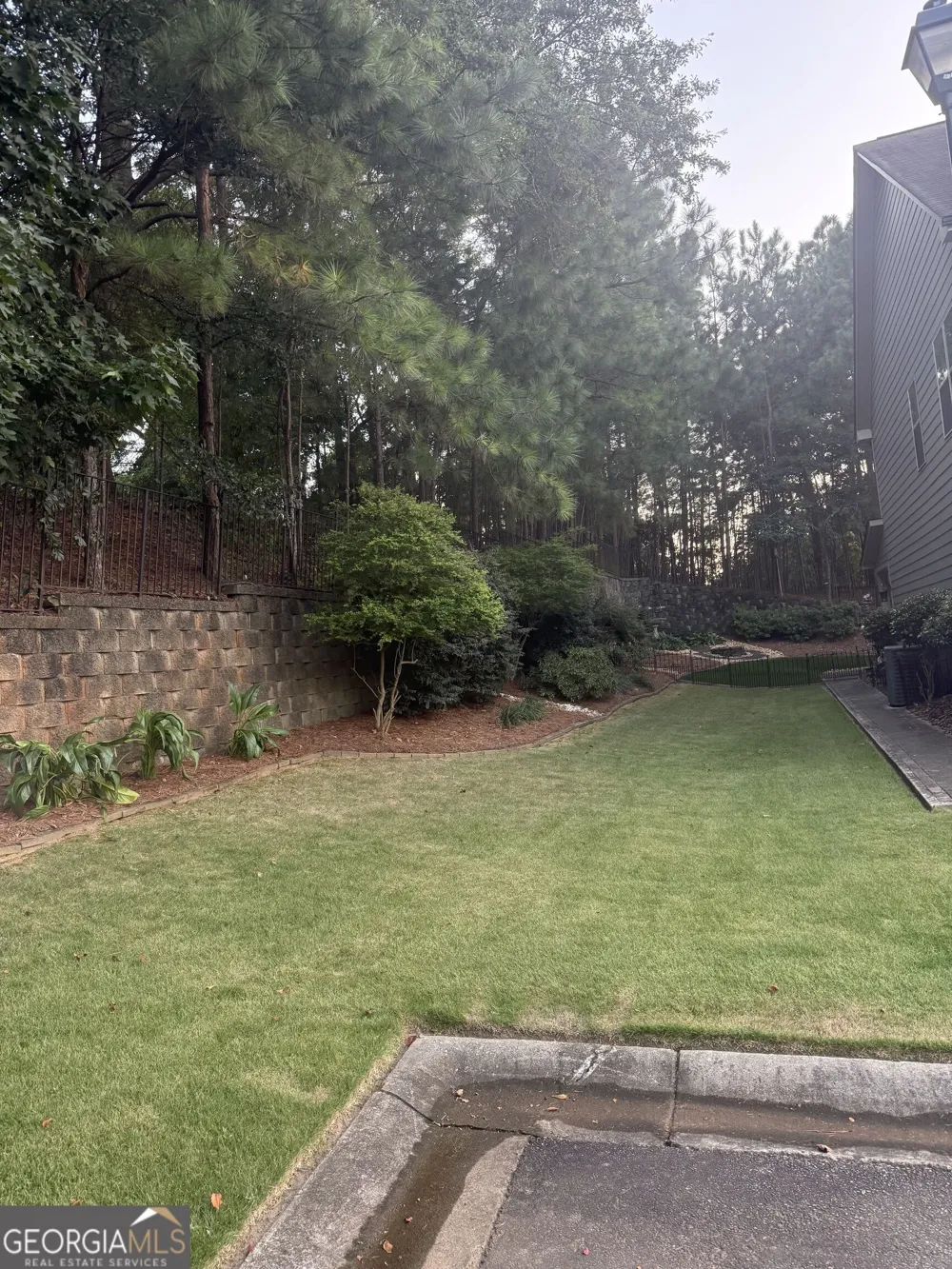6144 Stella Light DR Flowery Branch, GA 30542