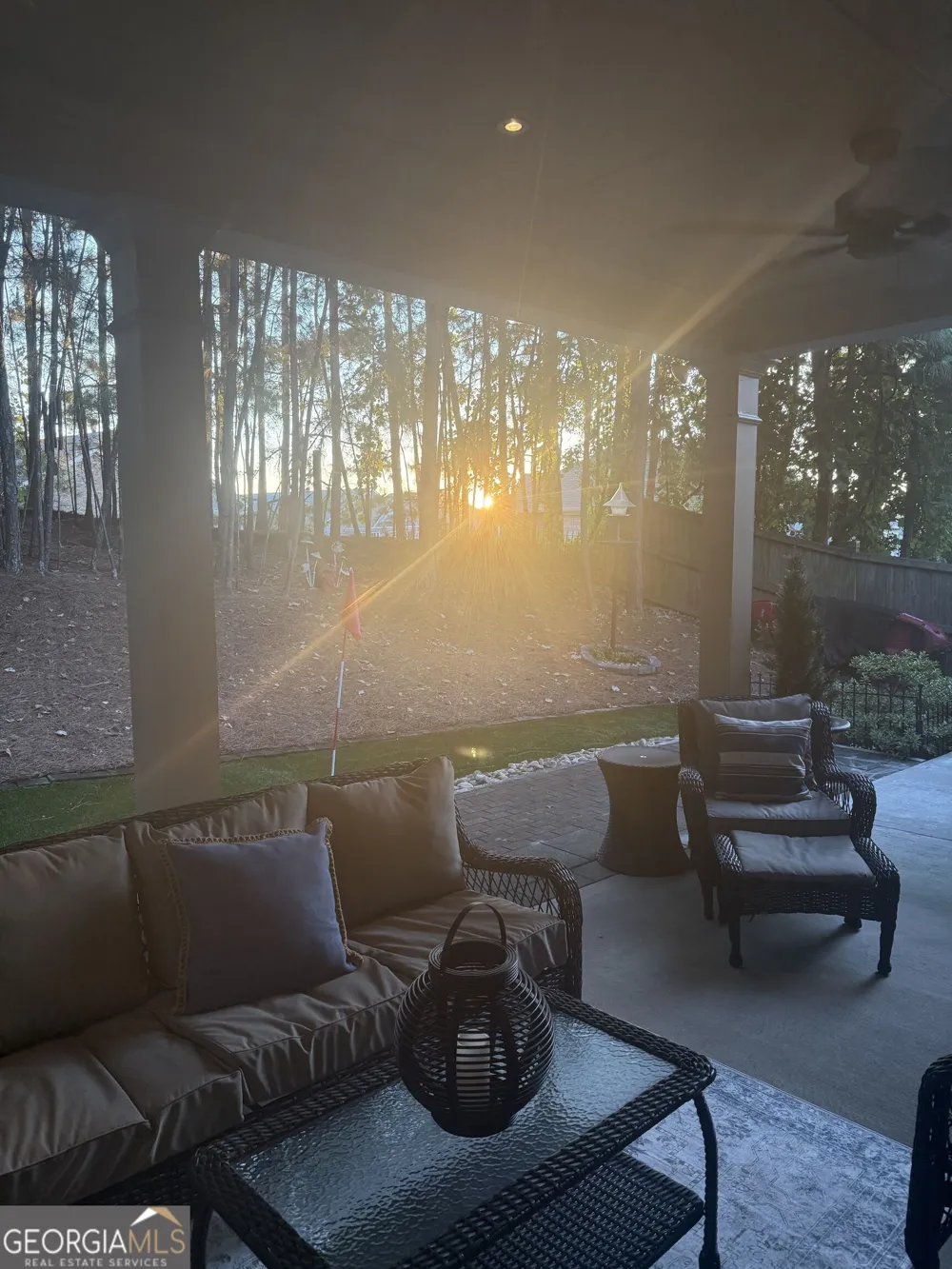 6144 Stella Light DR Flowery Branch, GA 30542