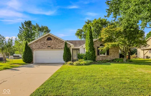 3525 Richland Drive