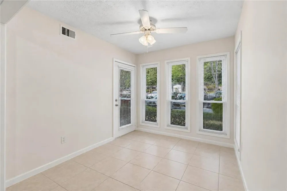 3985 Woodridge Way #3985 Building 11 Tucker, GA 30084