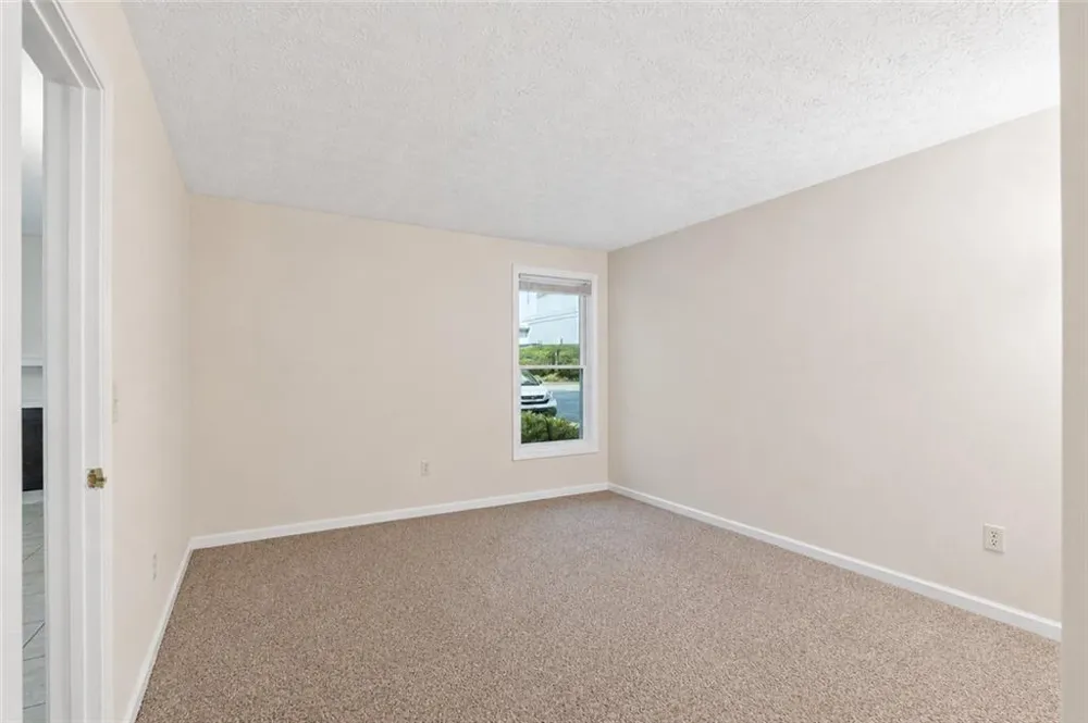 3985 Woodridge Way #3985 Building 11 Tucker, GA 30084