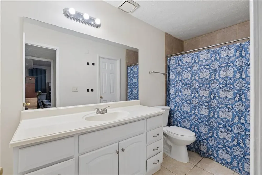3985 Woodridge Way #3985 Building 11 Tucker, GA 30084