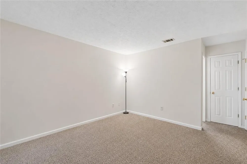 3985 Woodridge Way #3985 Building 11 Tucker, GA 30084
