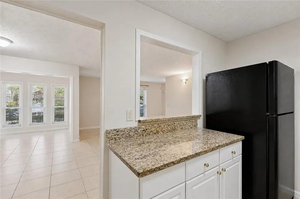 3985 Woodridge Way #3985 Building 11 Tucker, GA 30084