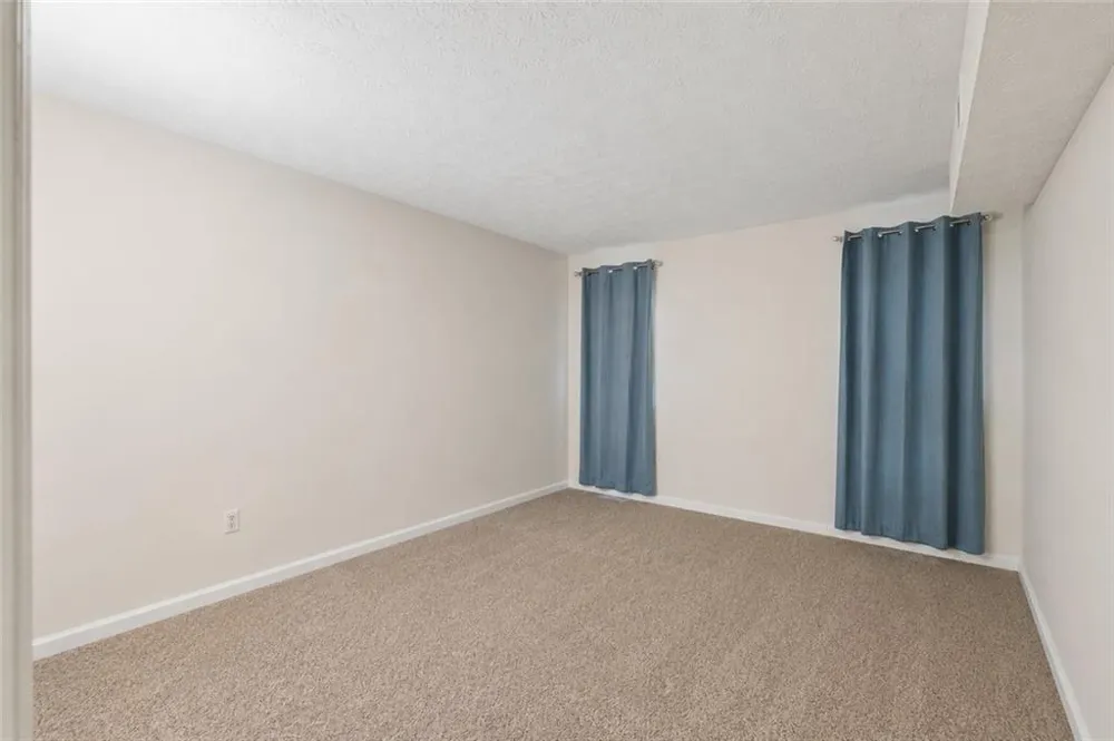 3985 Woodridge Way #3985 Building 11 Tucker, GA 30084