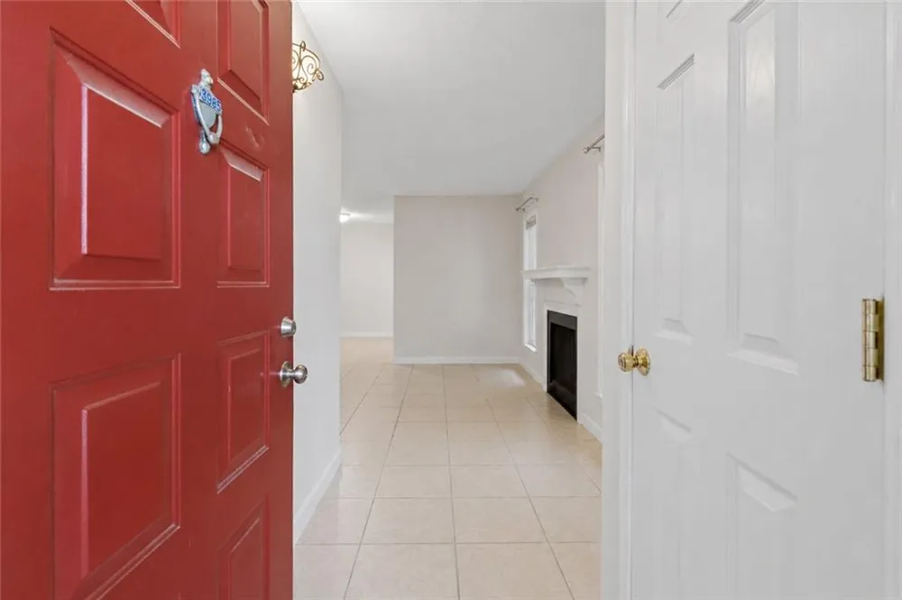 3985 Woodridge Way #3985 Building 11 Tucker, GA 30084