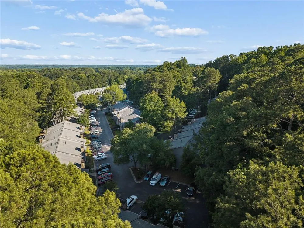 3985 Woodridge Way #3985 Building 11 Tucker, GA 30084