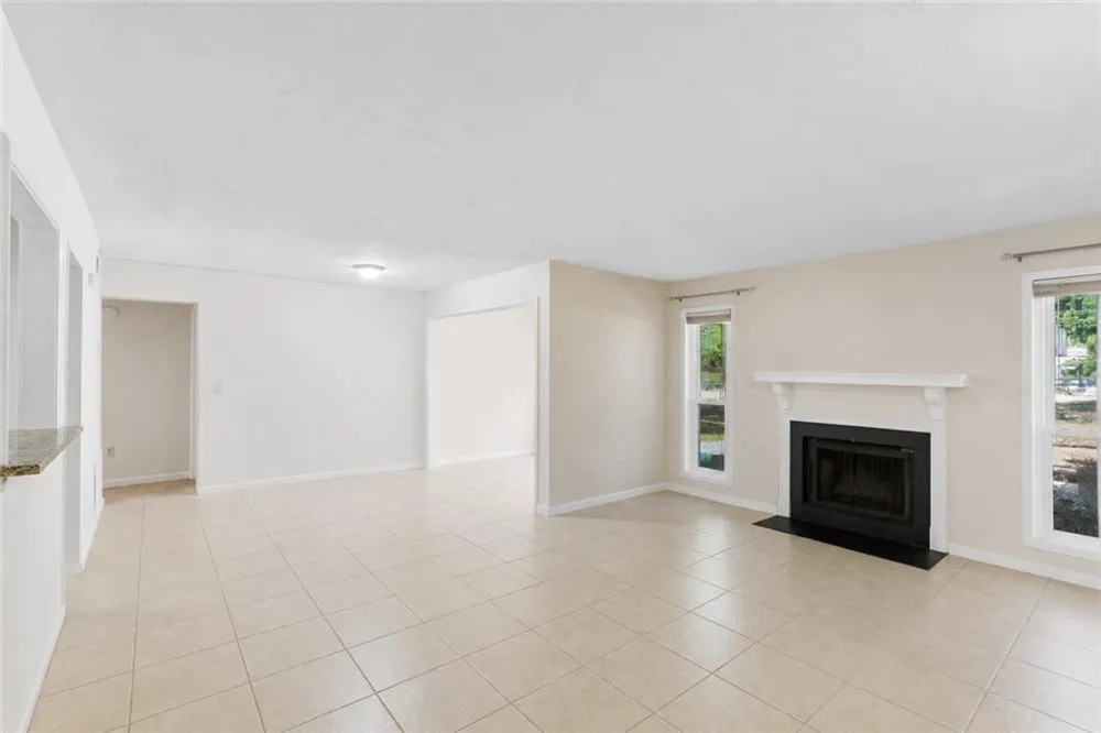 3985 Woodridge Way #3985 Building 11 Tucker, GA 30084