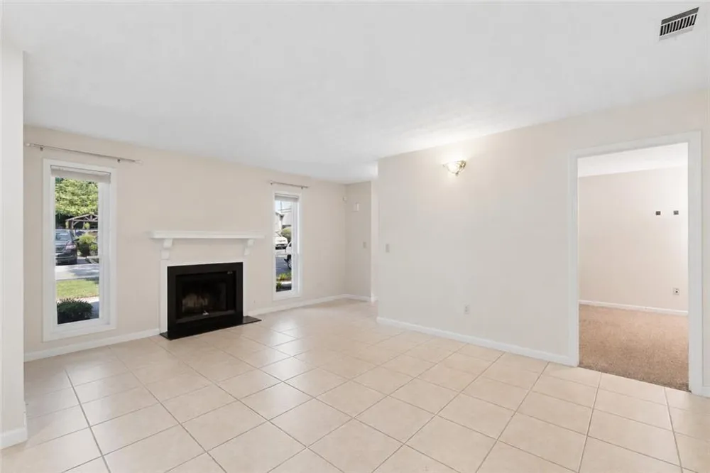 3985 Woodridge Way #3985 Building 11 Tucker, GA 30084
