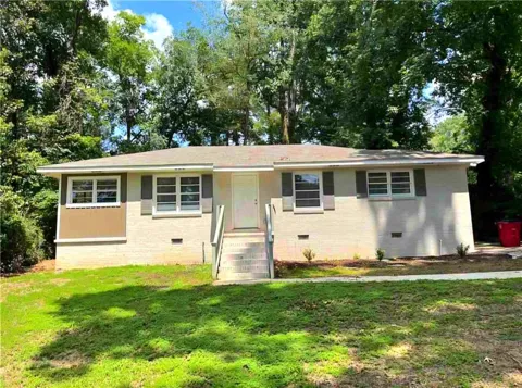 1957 Knightsbridge Road
