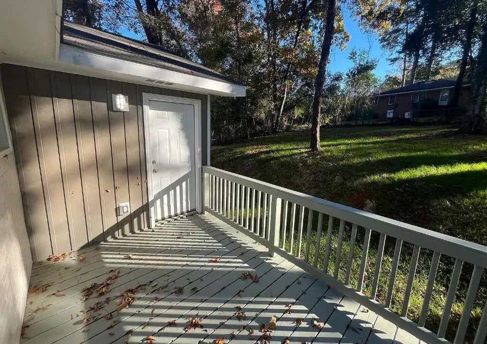 1957 Knightsbridge Road Macon, GA 31211