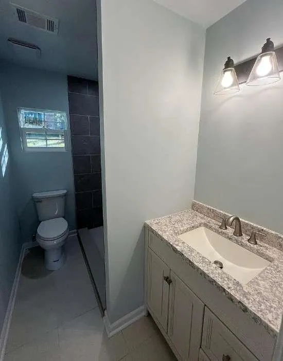 1957 Knightsbridge Road Macon, GA 31211