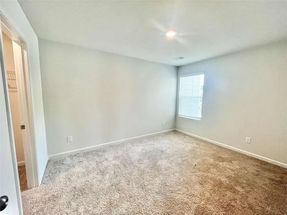 5129 Sidney Square Flowery Branch, GA 30542