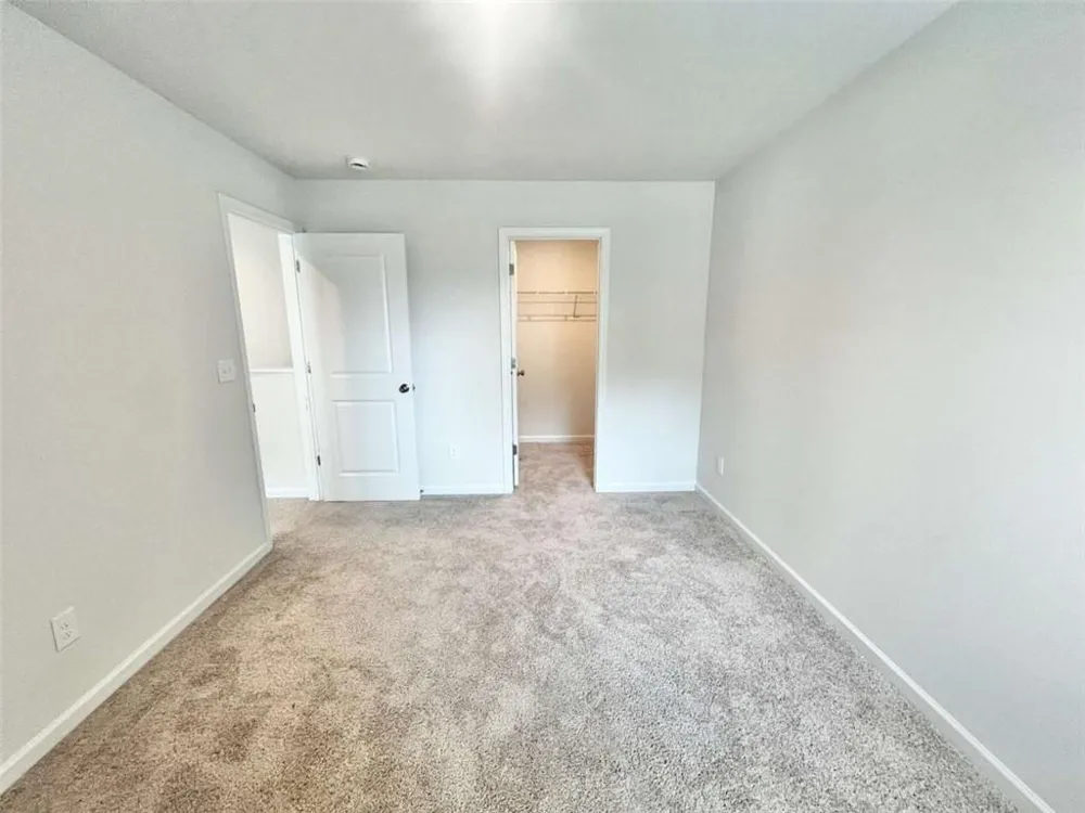 5129 Sidney Square Flowery Branch, GA 30542