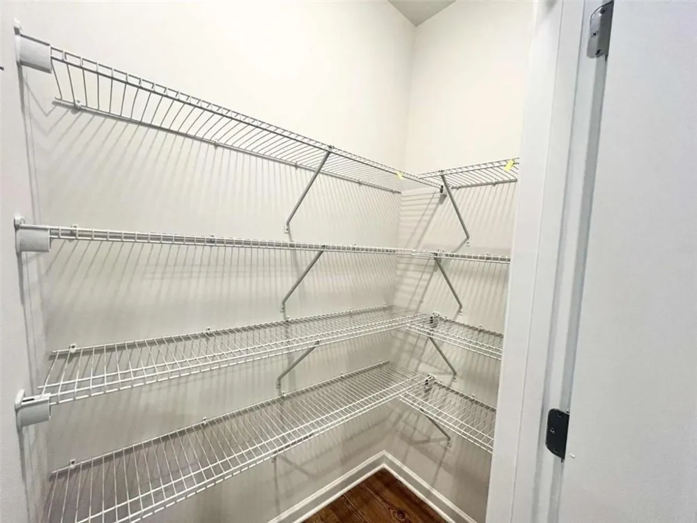 5129 Sidney Square Flowery Branch, GA 30542