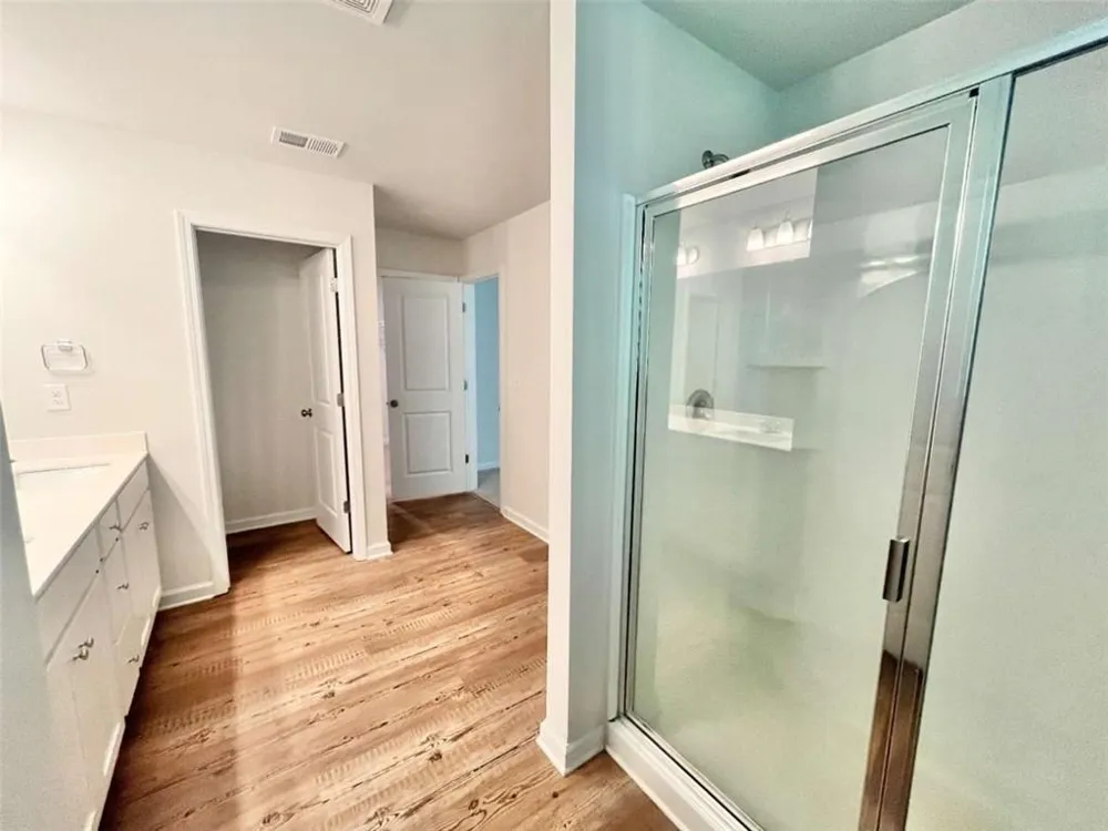 5129 Sidney Square Flowery Branch, GA 30542