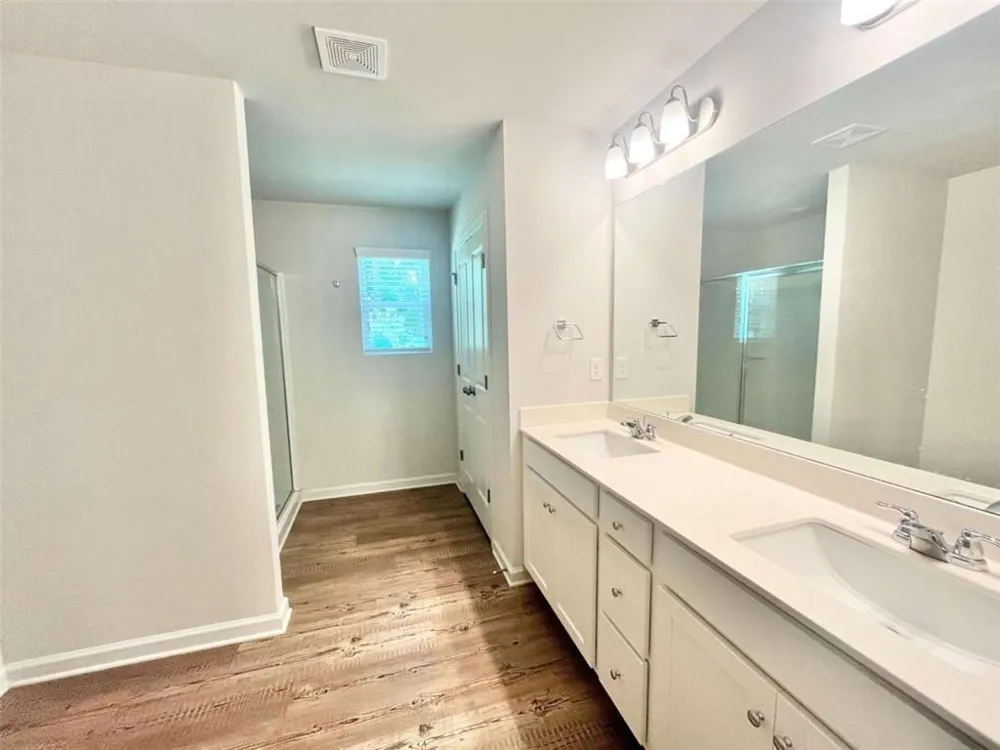 5129 Sidney Square Flowery Branch, GA 30542