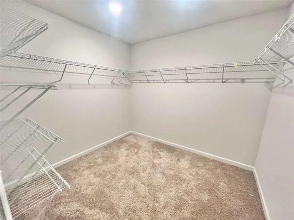 5129 Sidney Square Flowery Branch, GA 30542