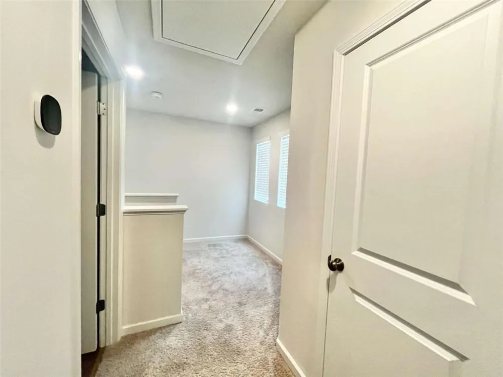 5129 Sidney Square Flowery Branch, GA 30542