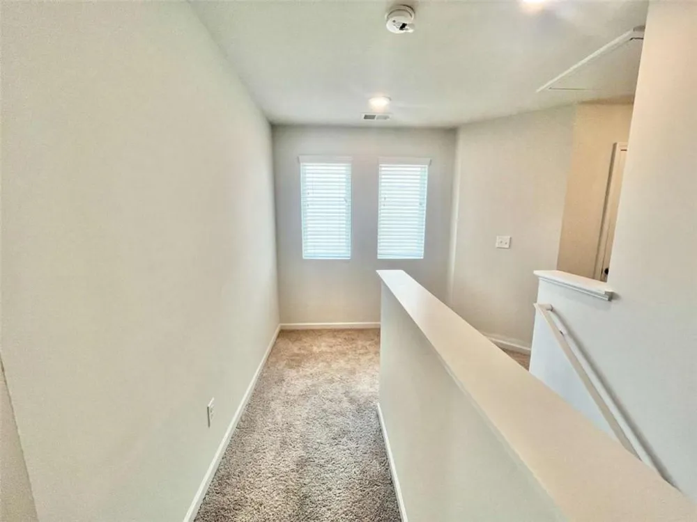 5129 Sidney Square Flowery Branch, GA 30542