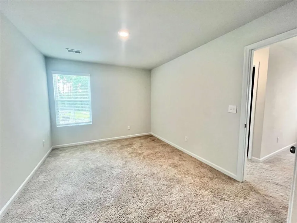 5129 Sidney Square Flowery Branch, GA 30542