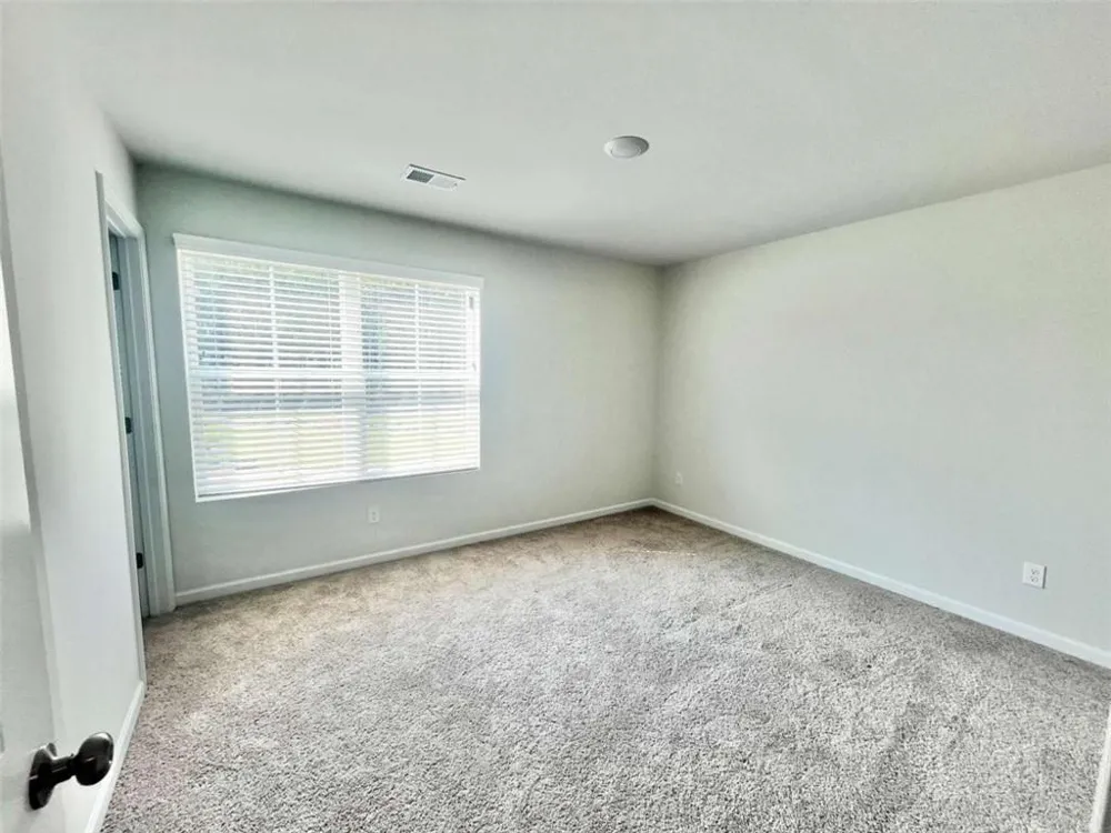 5129 Sidney Square Flowery Branch, GA 30542